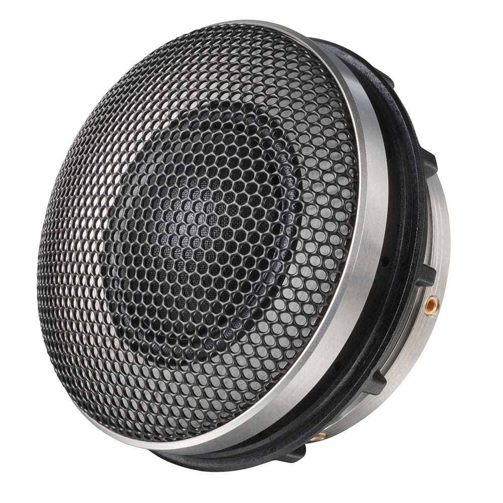 brax-matrix-ml28-pro-3