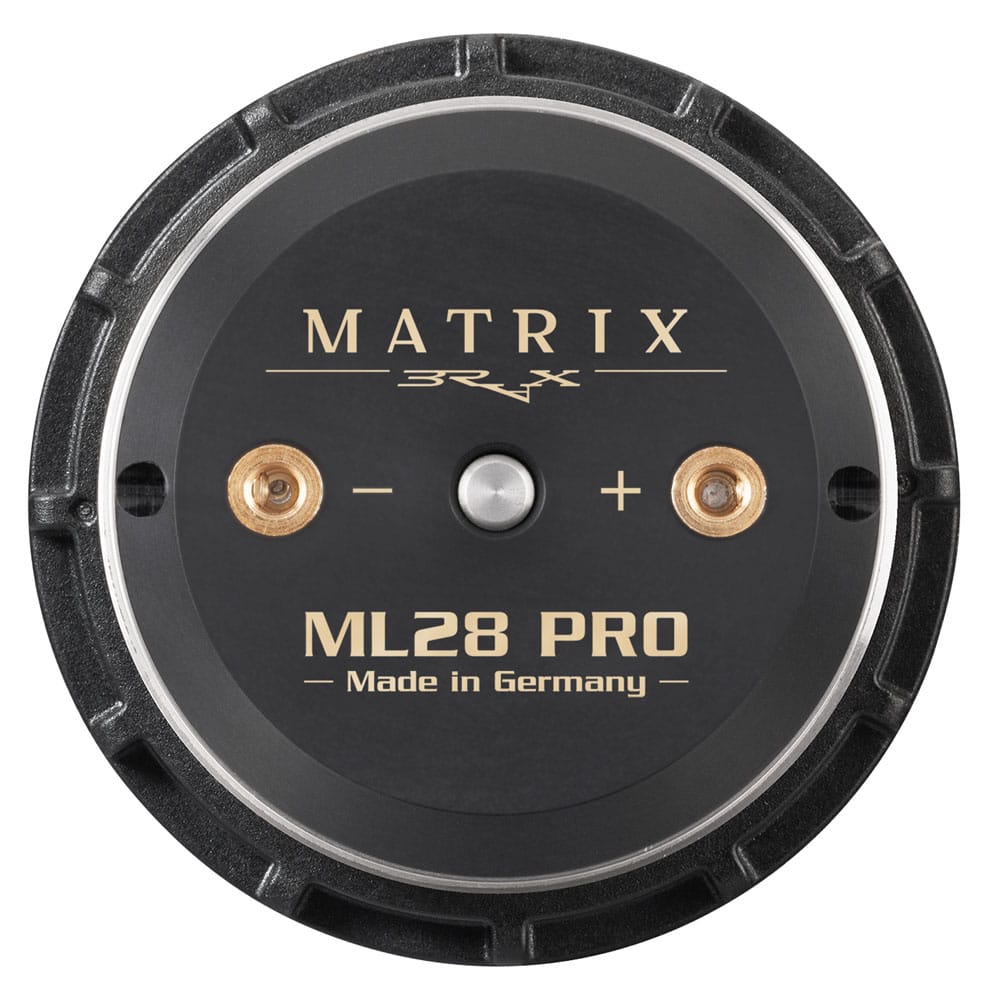 brax-matrix-ml28-pro-4