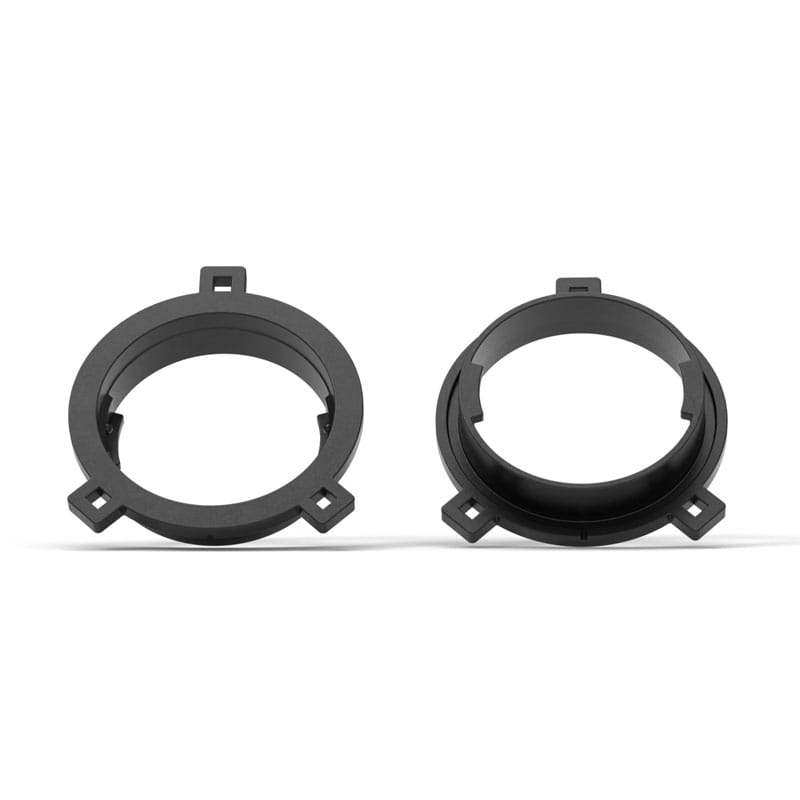 helix-cfmk25-vw-1-1 HELIX CFMK25 VW.1