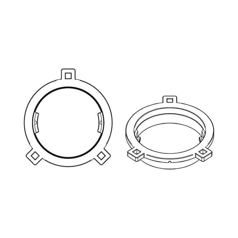 helix-cfmk25-vw-1-3