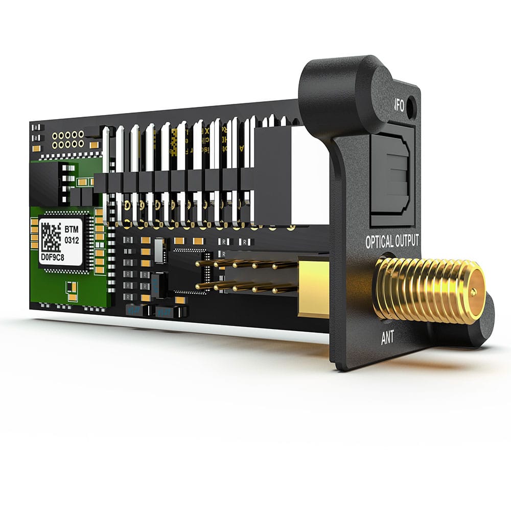 helix-extension-card-2-bt-2