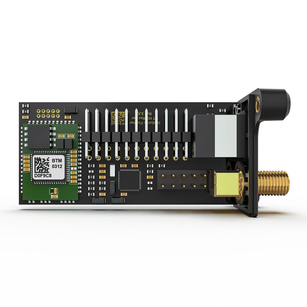 helix-extension-card-2-bt-3