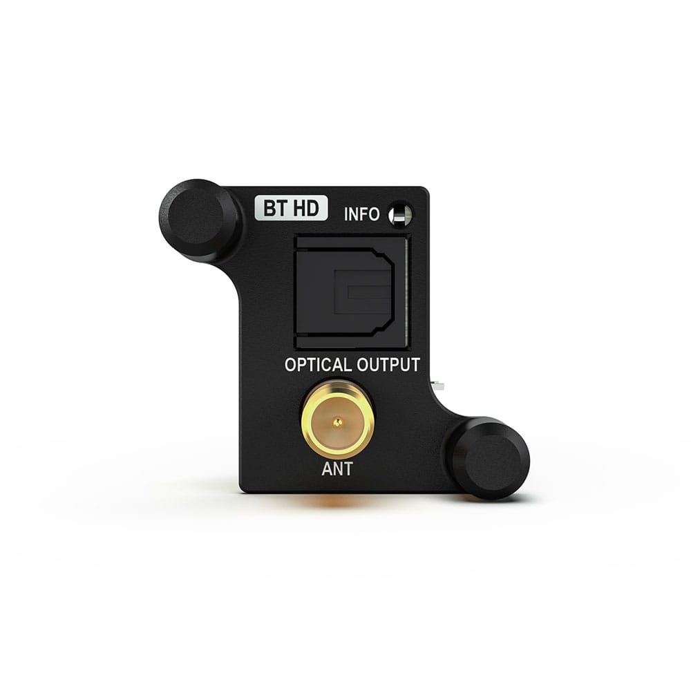 helix-extension-card-2-bt-4