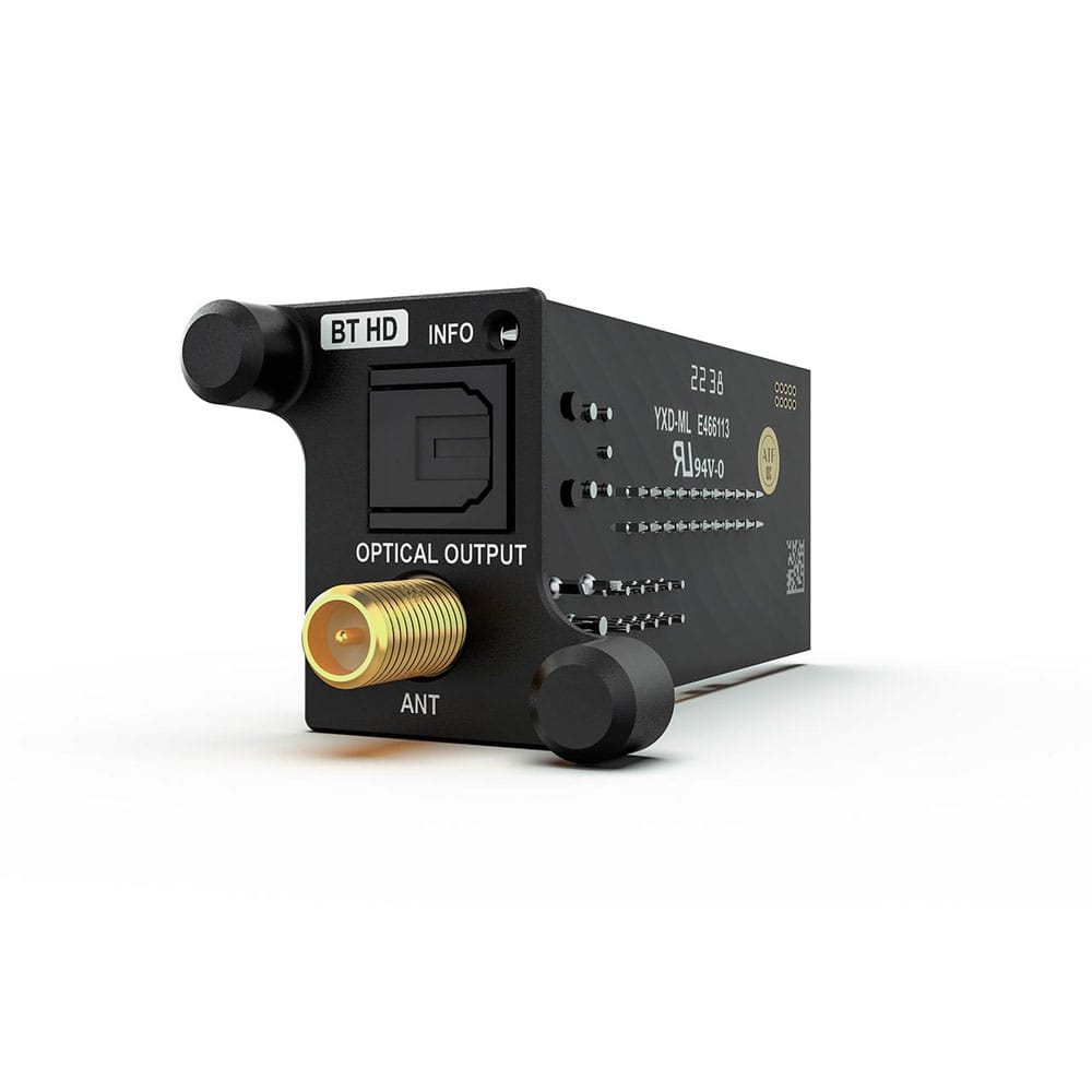 helix-extension-card-2-bt Extension Card 2.0 – BT HD