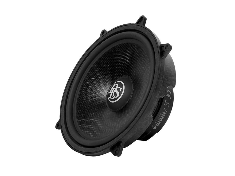 dls-crpp-mb163-2