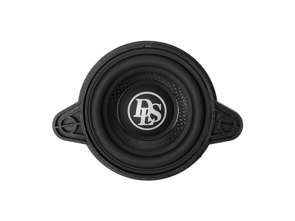 dls-crpp-mb163-3