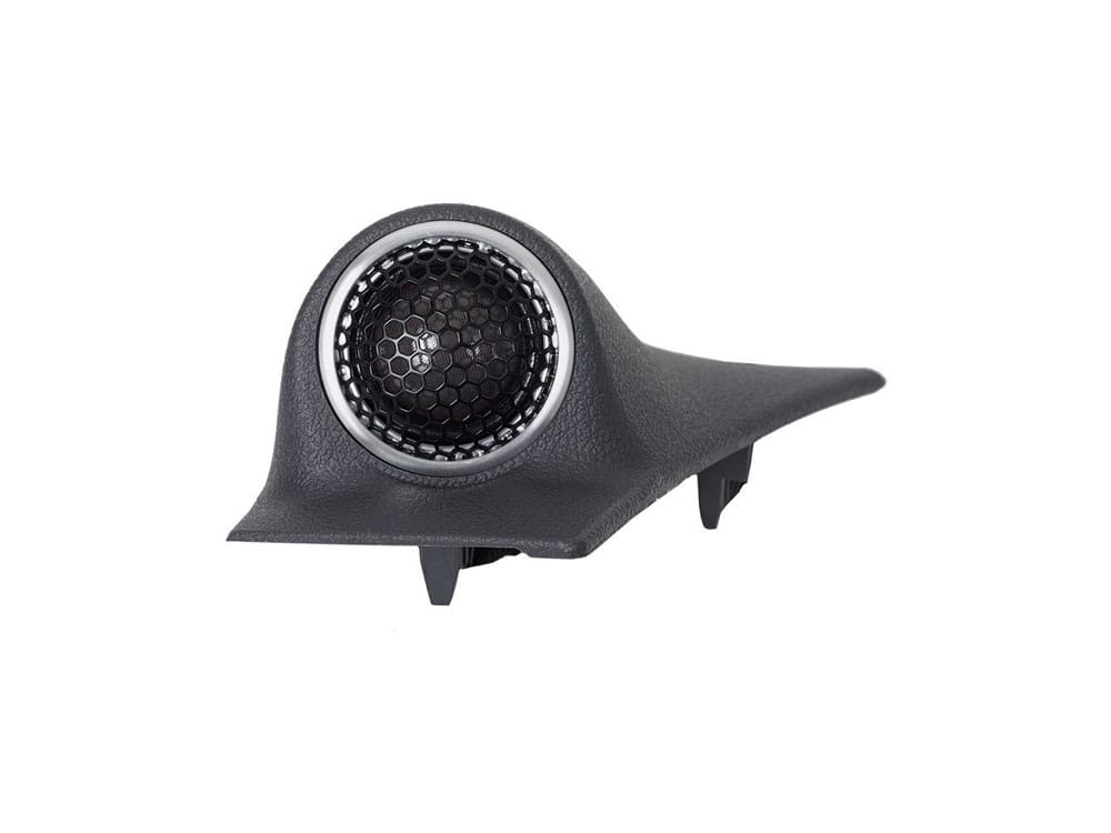 dls-crpp-mb163-4