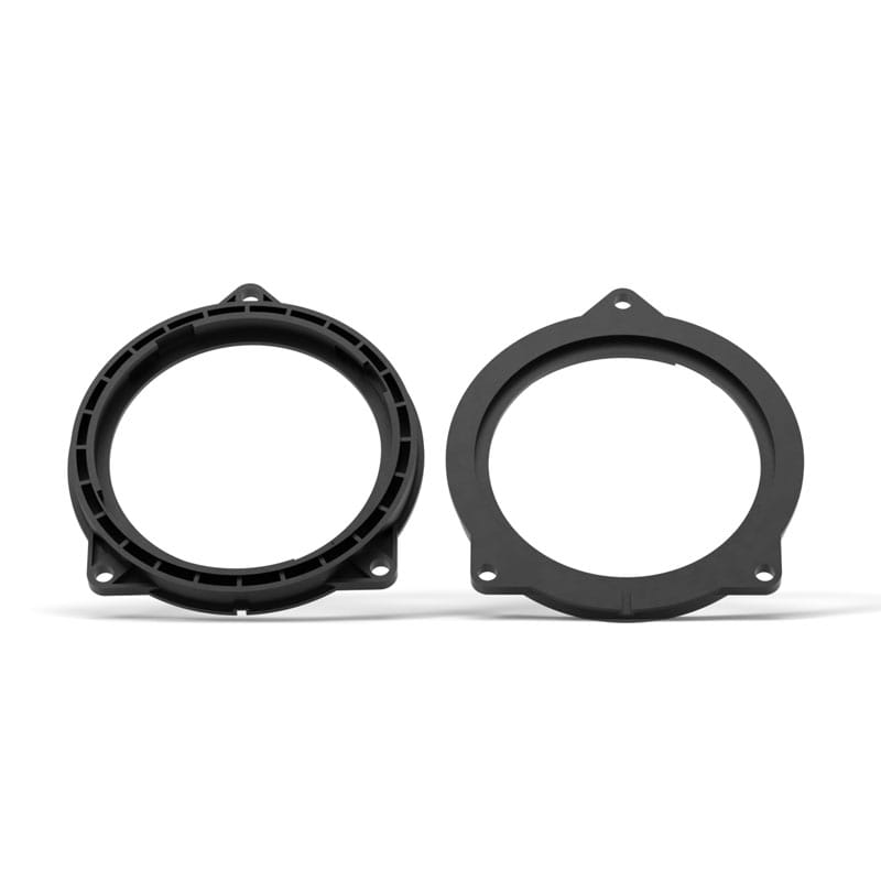 helix-cfmk100-bmw-3-1 HELIX CFMK100 BMW.3
