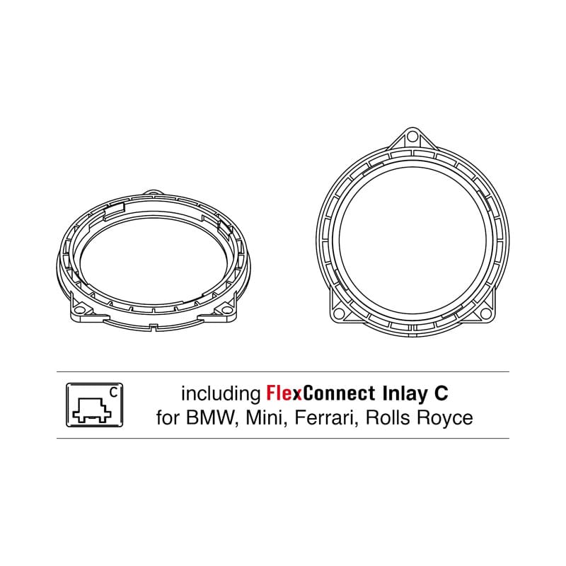 helix-cfmk100-bmw-3-2