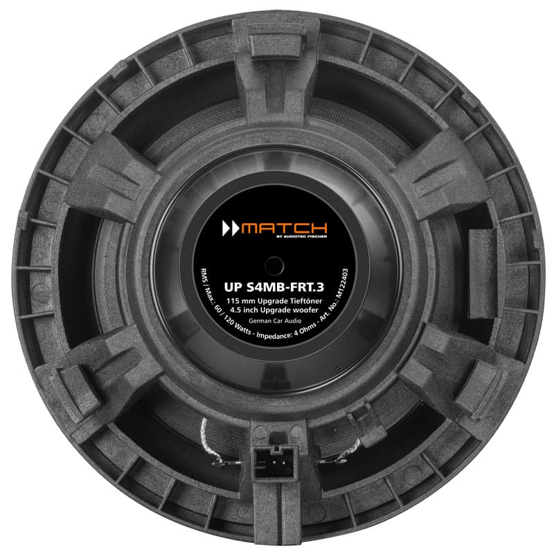 match-up-c42mb-frt-3-3