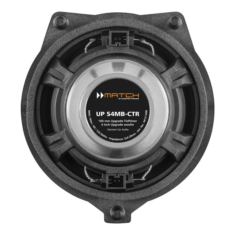 match-up-s4mb-ctr-2