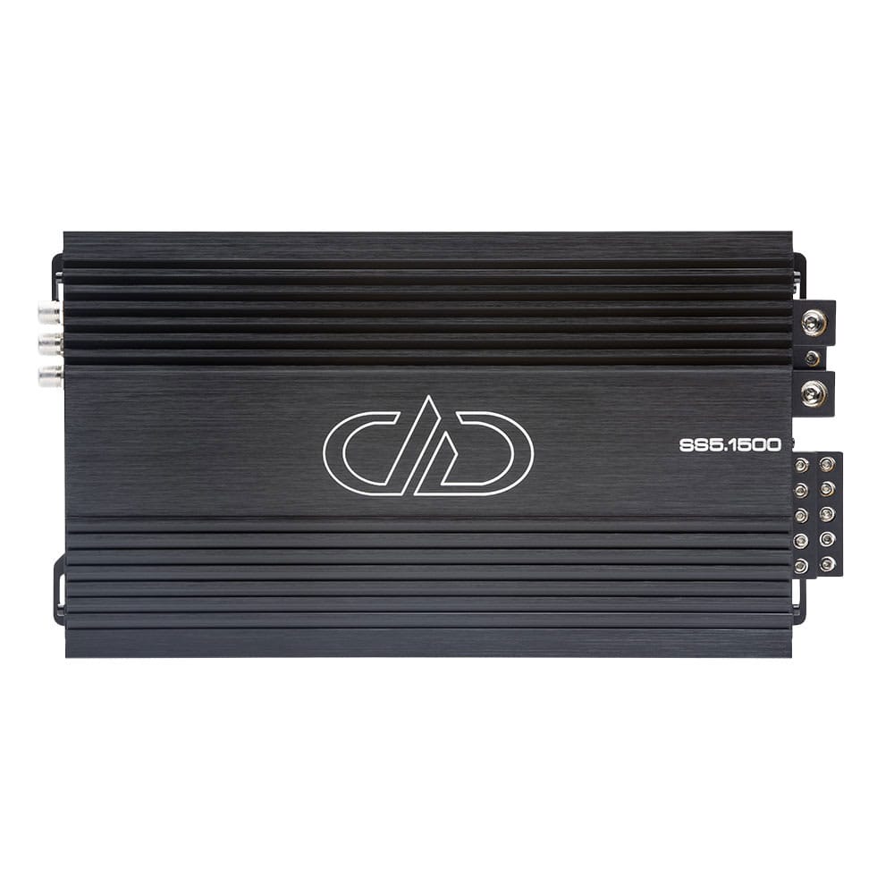 dd-ss51500-2