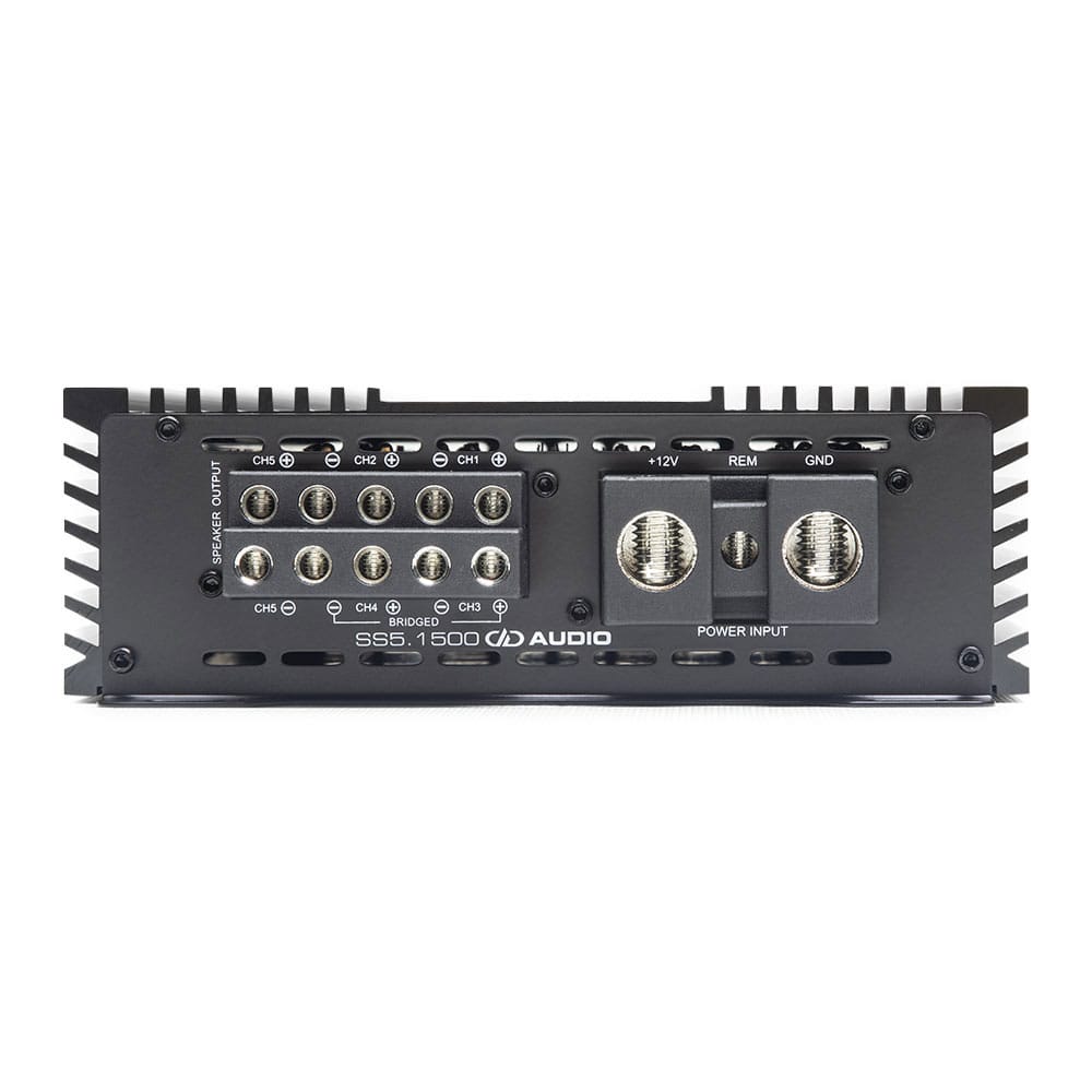 dd-ss51500-3
