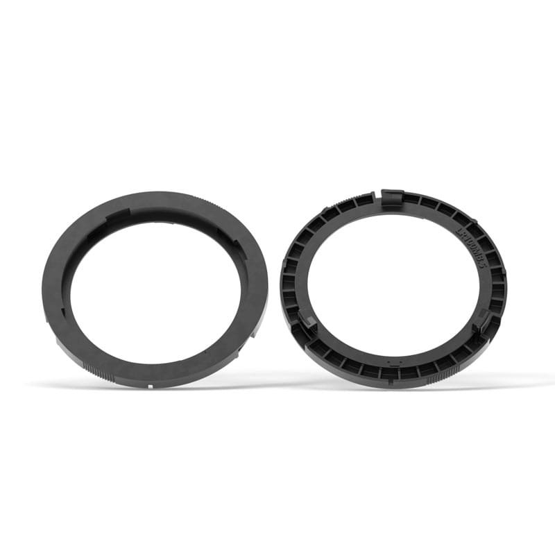 helix-cfmk100-mb-5-1 HELIX CFMK100 MB.5