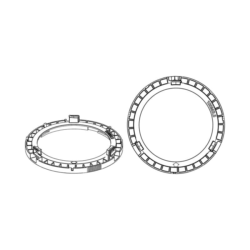 helix-cfmk100-mb-5-2
