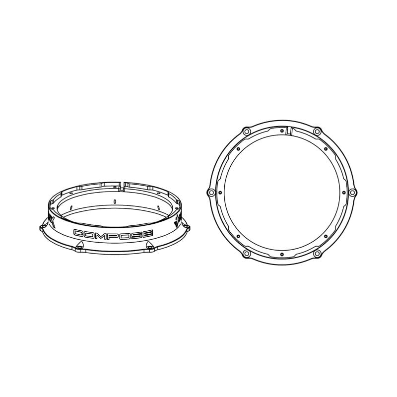 helix-cfmk200-vw-1-2