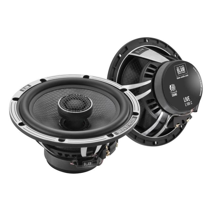 blam-live-l165c-1 BLAM LIVE L165C