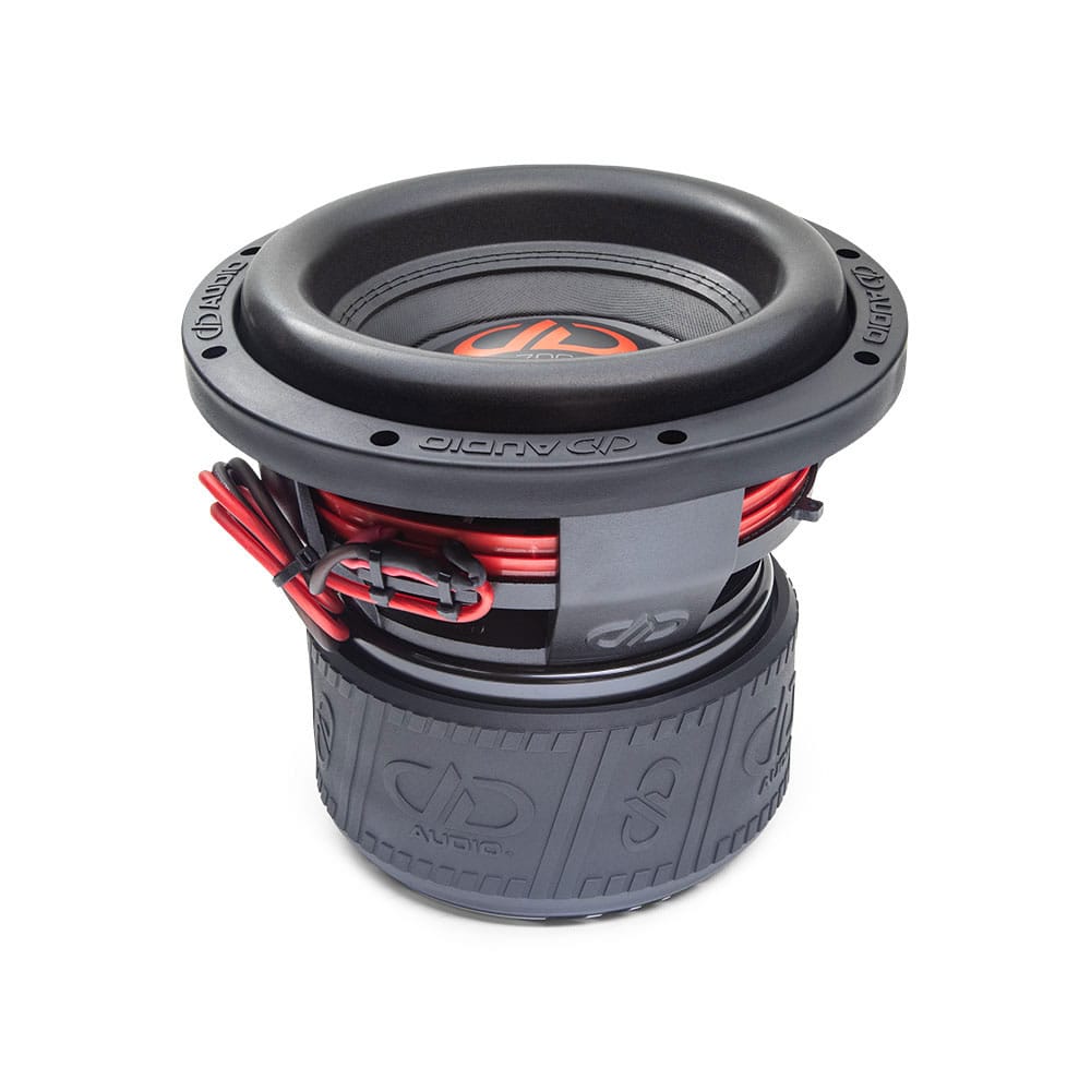 dd-710g-1 DD AUDIO 710g-D2
