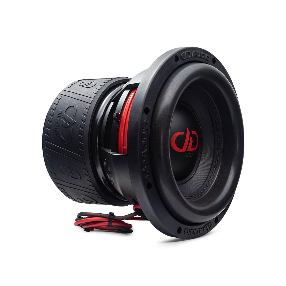 dd-710g-2