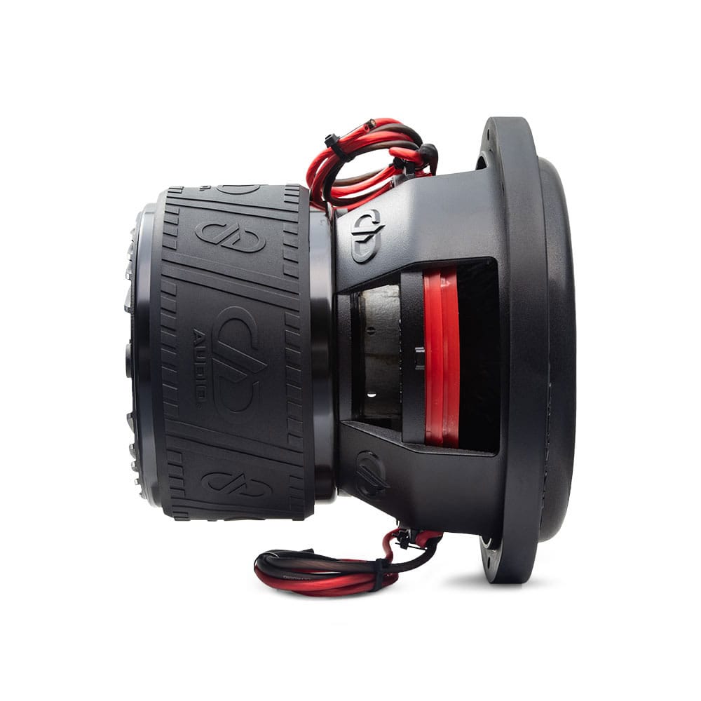 dd-710g-3