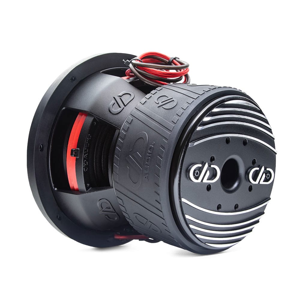 dd-710g-4