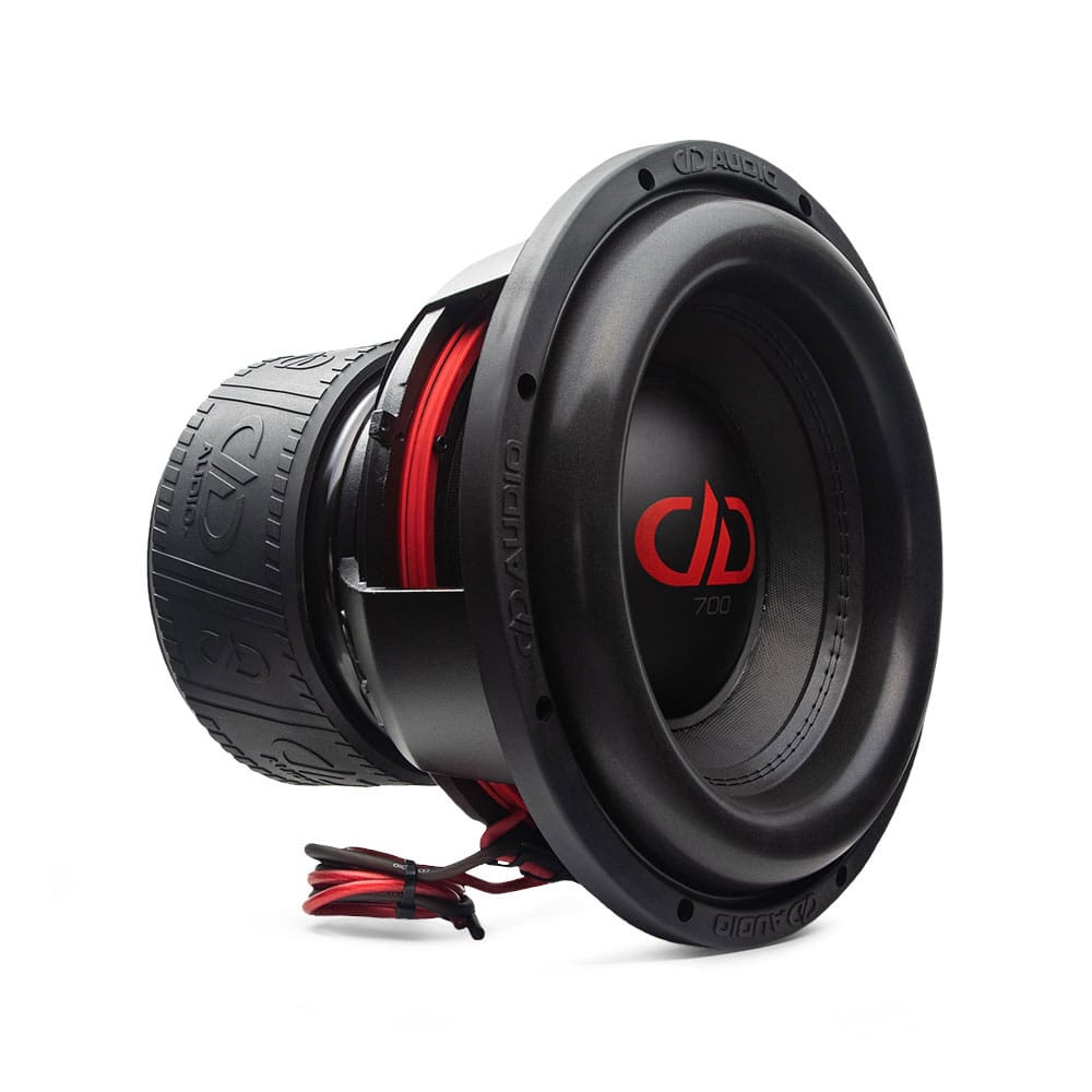 dd-712g-2