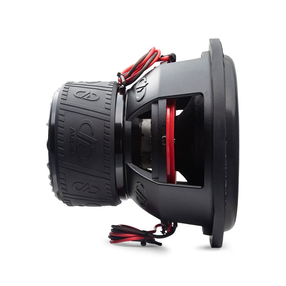 dd-712g-3