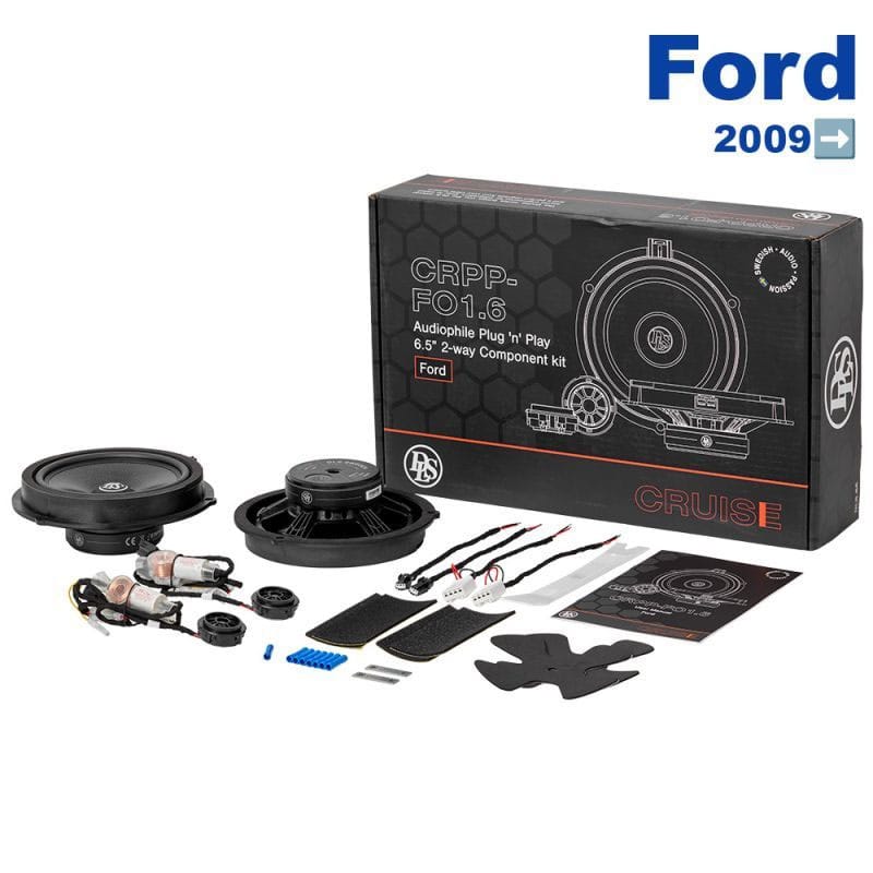dls-crpp-fo16-1 DLS CRPP-FO1.6