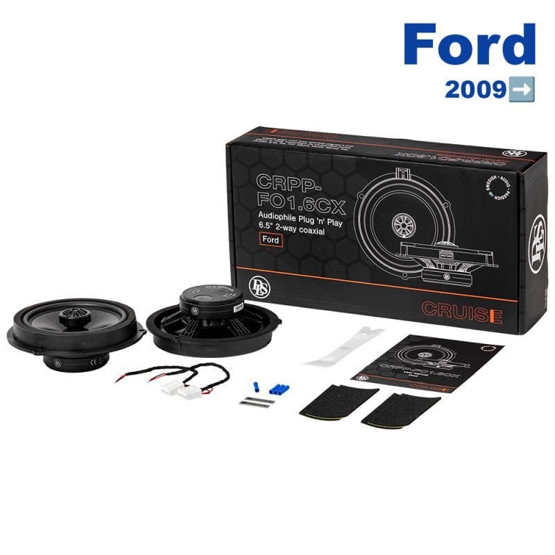dls-crpp-fo16cx-1 DLS CRPP-FO1.6CX