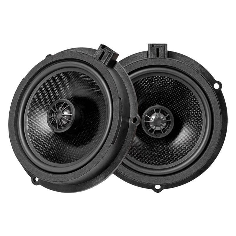 dls-crpp-fo16cx-2