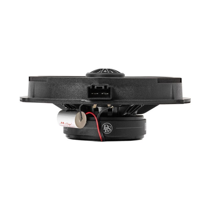 dls-crpp-fo16cx-3