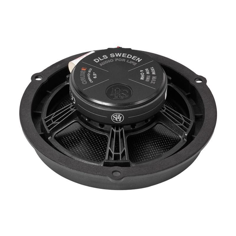 dls-crpp-fo16cx-4