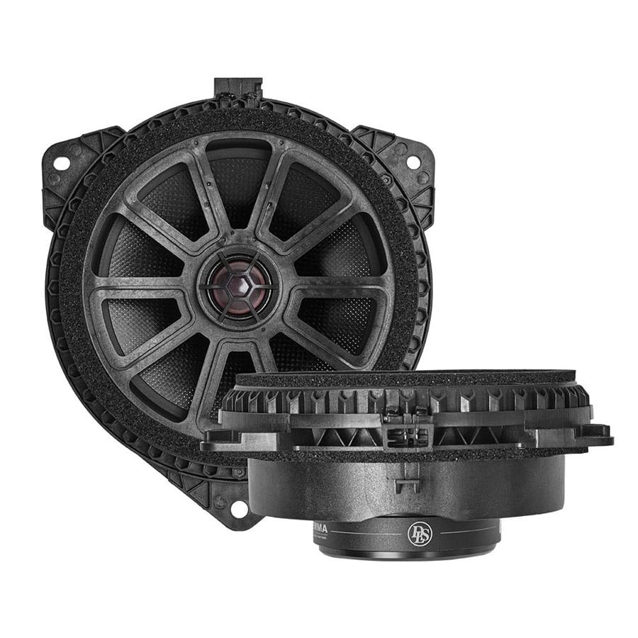dls-crpp-to17cx-3
