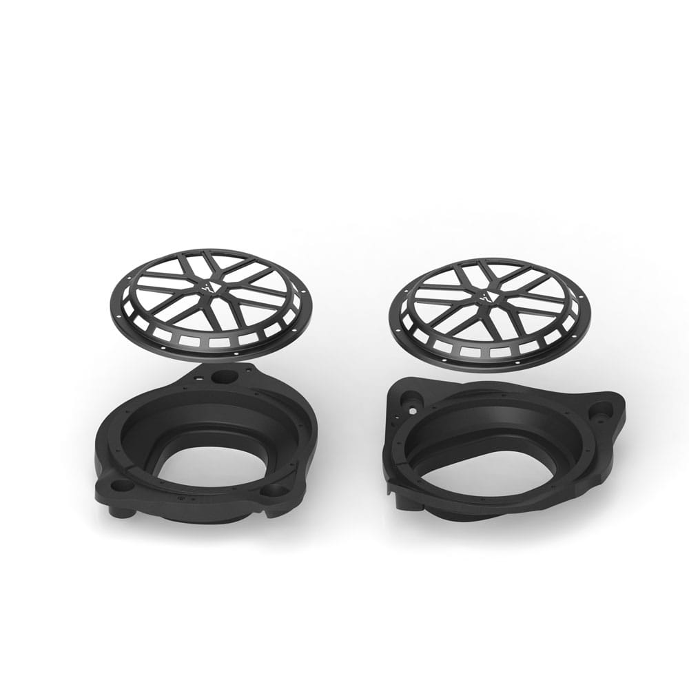helix-cfmk200-mb-2s-1 HELIX CFMK200 MB.2S