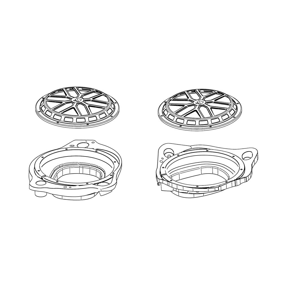 helix-cfmk200-mb-2s-2