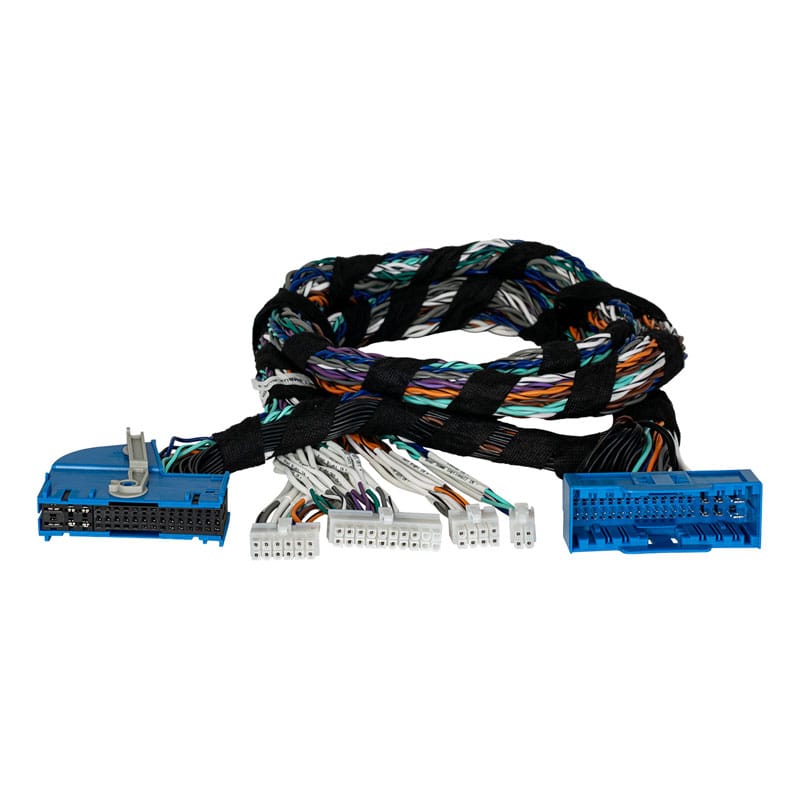 match-pp-mb-19mbux-bur2-1 MATCH PP-MB 1.9MBUX-BUR.2