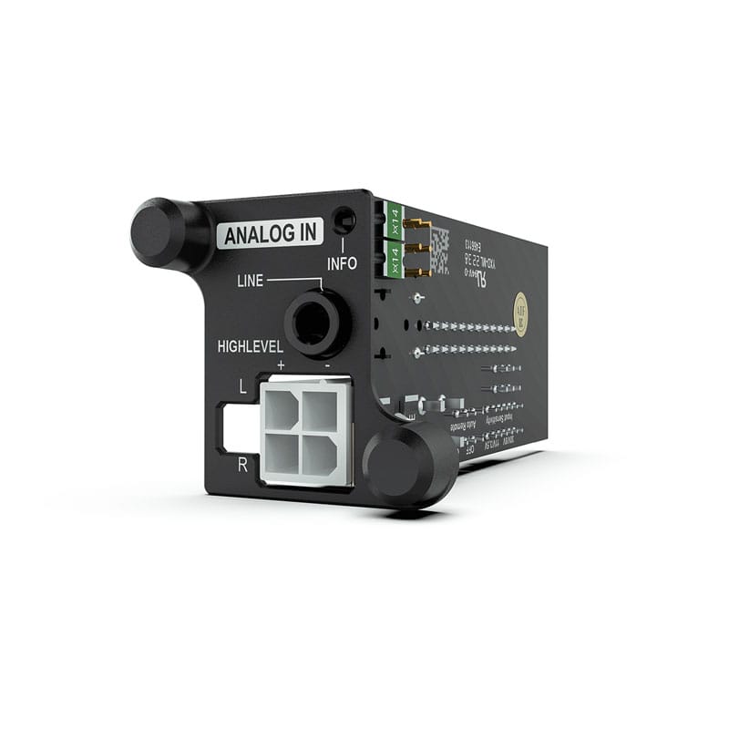 helix-ext-2-analog-in-1 Extension Card 2.0 – ANALOG IN