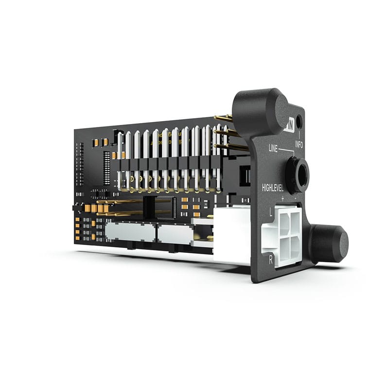 helix-ext-2-analog-in-2