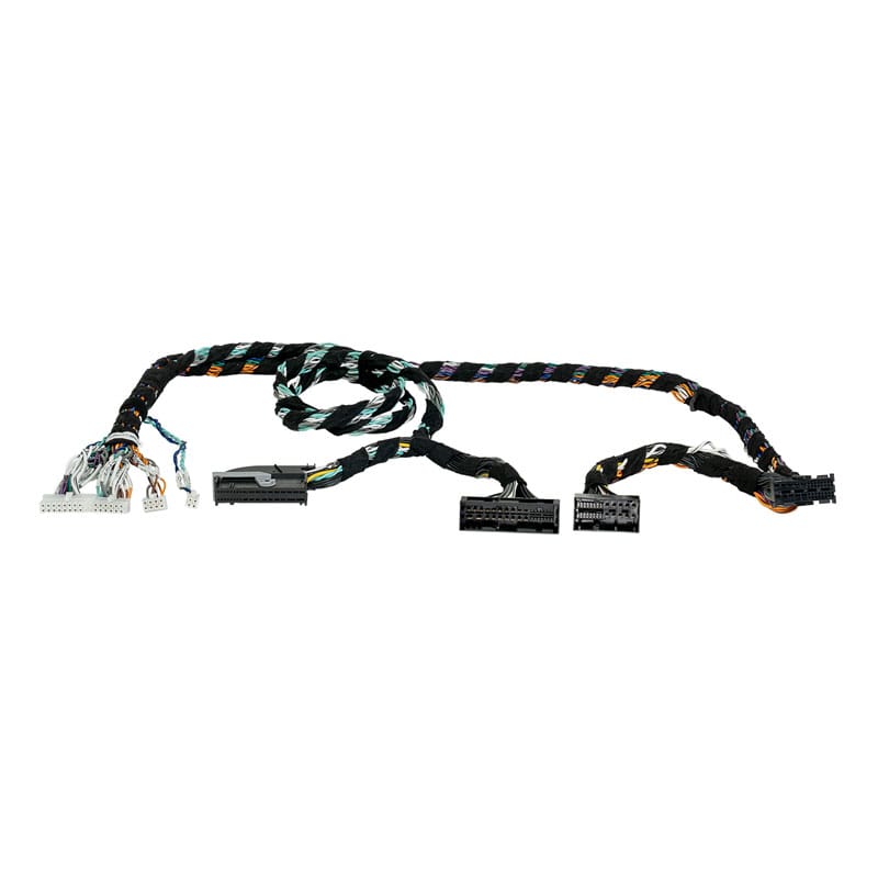 match-pp-bmw-1-10ram-hk-1 MATCH PP-BMW 1.10RAM-HK